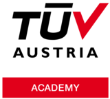 TUV Logo